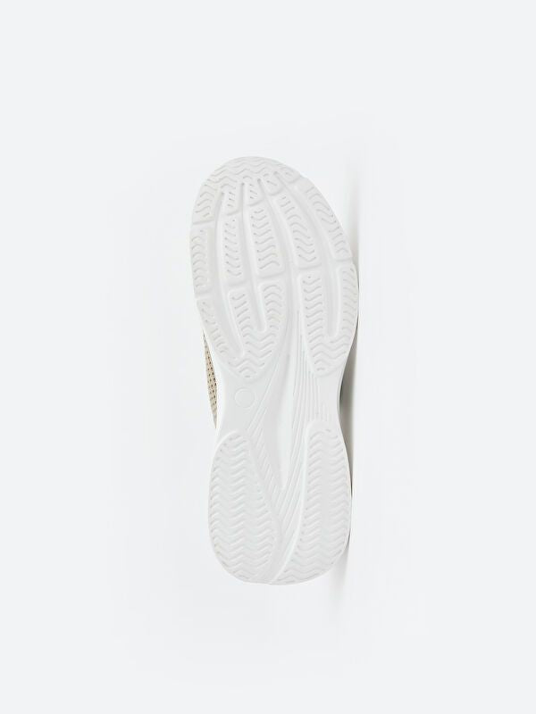 Moudda LC Waikiki - Chaussures de sport actif - tenue de sport - Tunisie 4