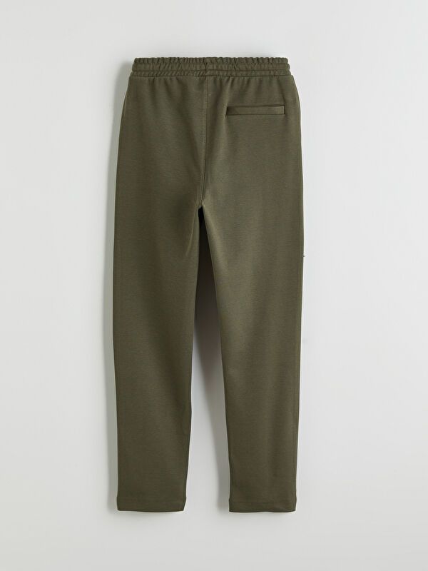 Moudda LC Waikiki - Pantalon en tissu pour Garçon - Tunisie 3