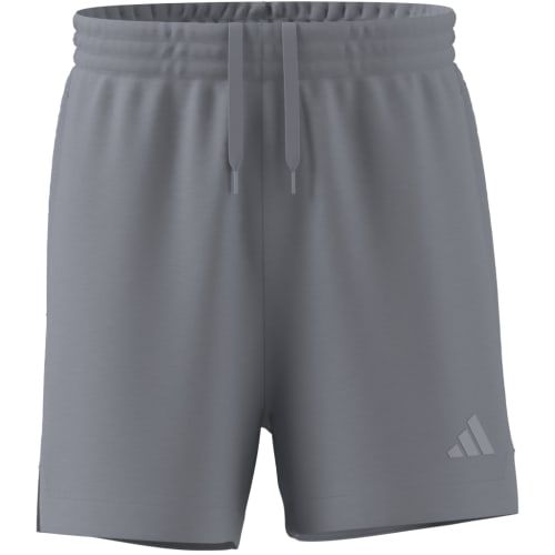 Moudda Adidas - SHORT SOFT LUX - Tunisie 2