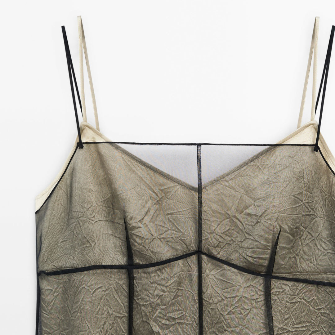 06679889800-o5.jpg?ts=1728630276621 - Tunisie