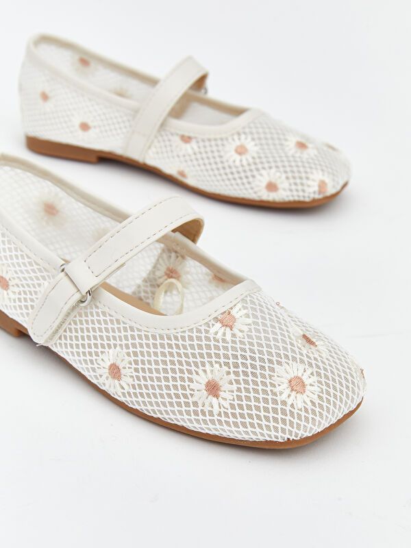 Moudda LC Waikiki - Ballerines pour Fille - Tunisie 3