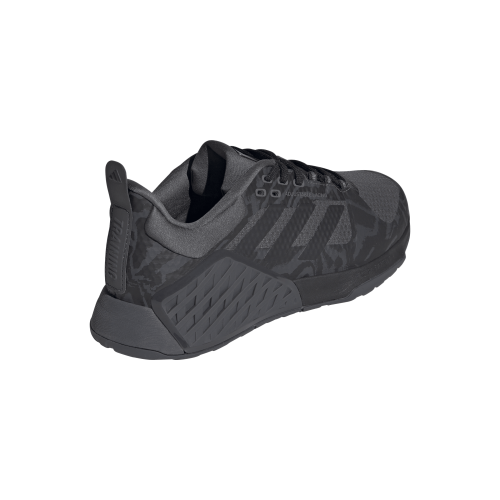 Moudda Adidas - Chaussure de training Dropset 2 - Tunisie 6