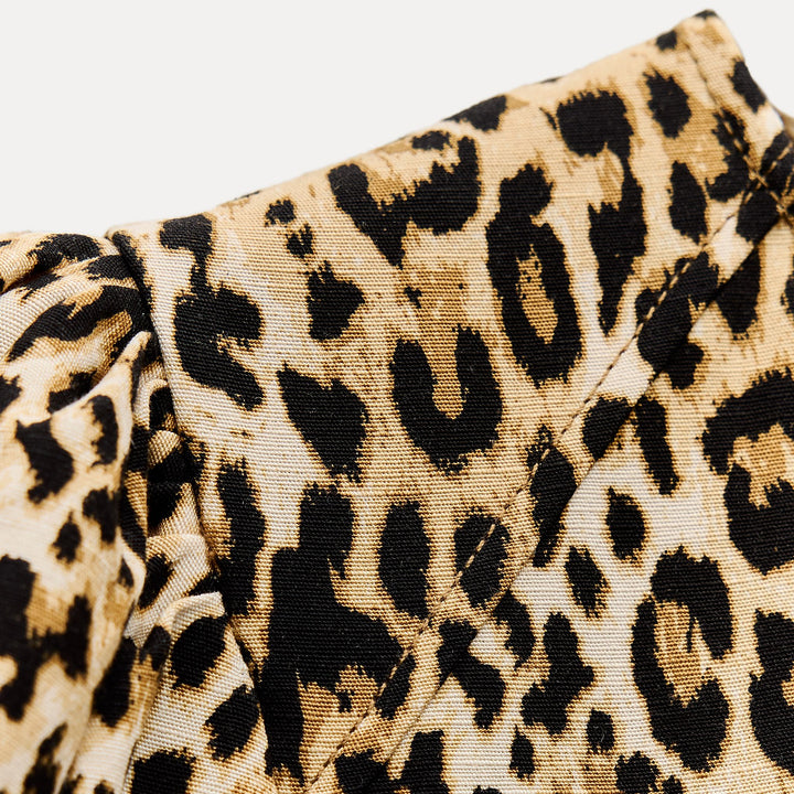 Moudda ZARA - Shirt - Tunisie 6