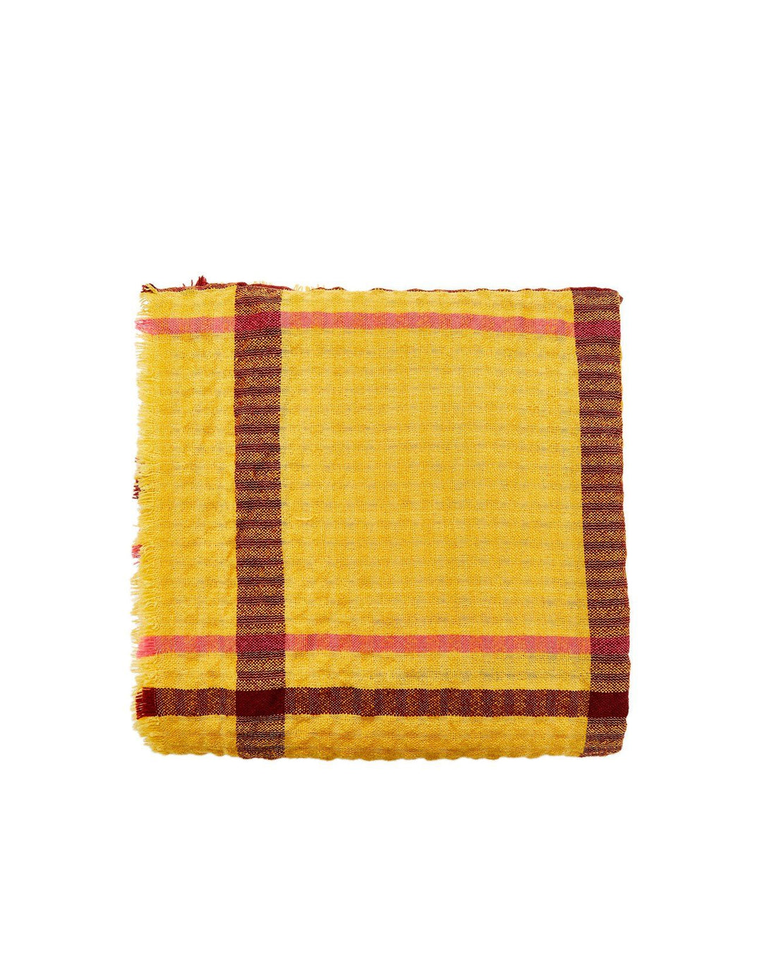 Moudda STRADIVARIUS - Sac - Tunisie 1