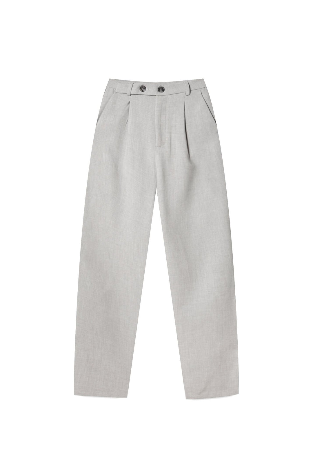 4541722210_6_1_1.jpg?ts=1628777634974 - Tunisie