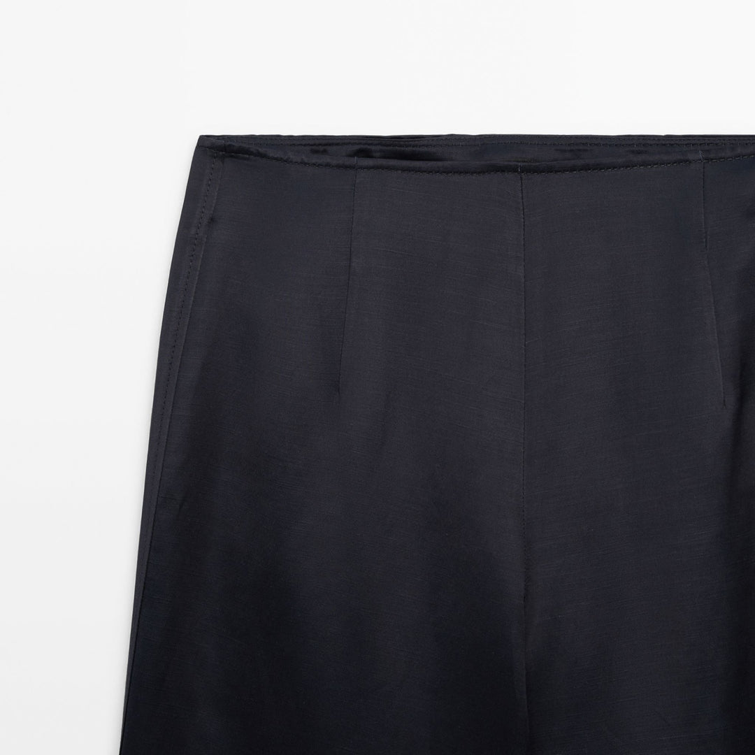 Moudda Massimo Dutti - Tunisie