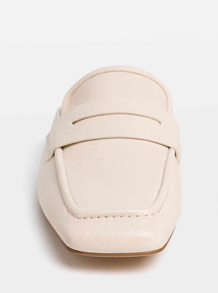 Moudda STRADIVARIUS - Chaussons - Tunisie 2