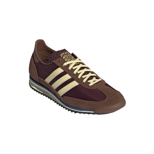 Moudda Adidas - Chaussure SL72 OG - Tunisie 6