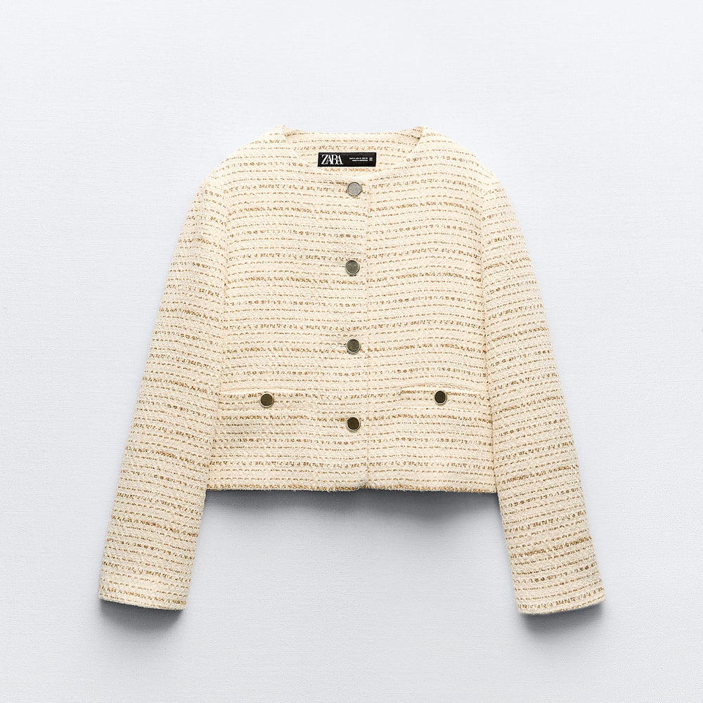 02254124075-e1.jpg?ts=1708936241861 - Tunisie