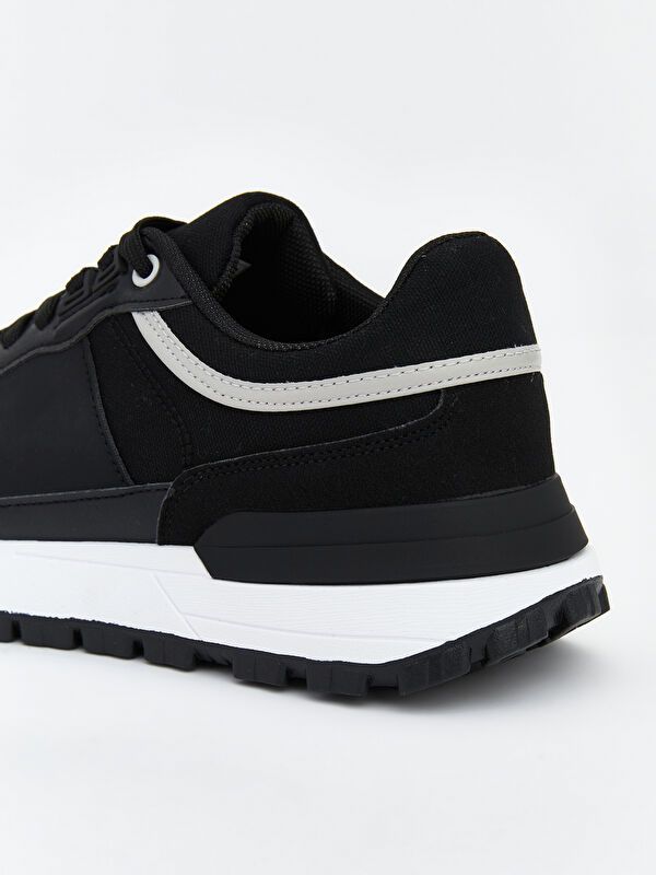 Moudda LC Waikiki - Chaussures Sneaker - Tunisie 5
