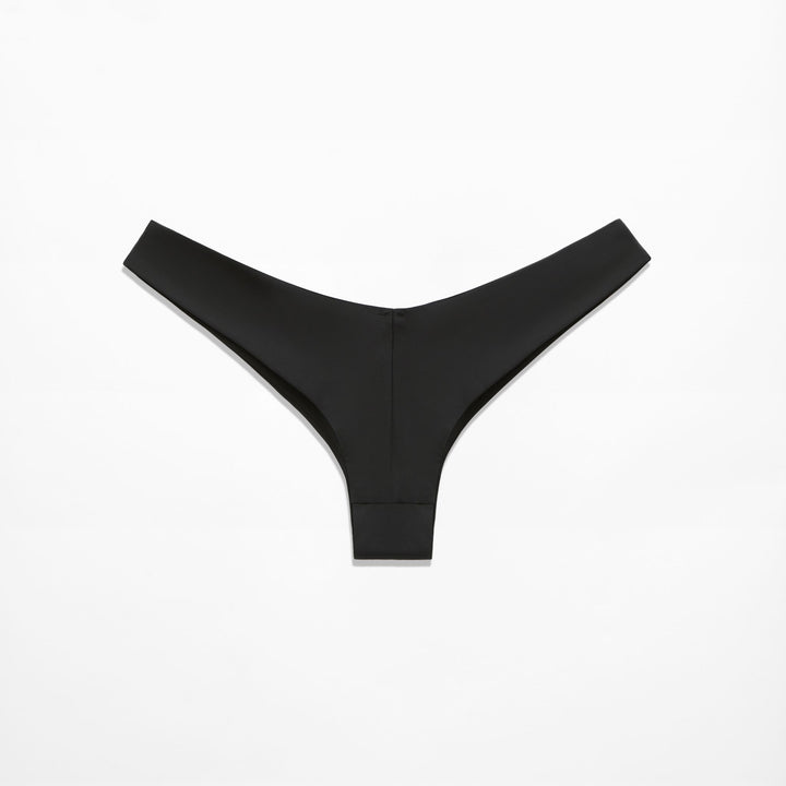 Moudda Oysho - Culotte Brésilienne Forme U - Tunisie 2