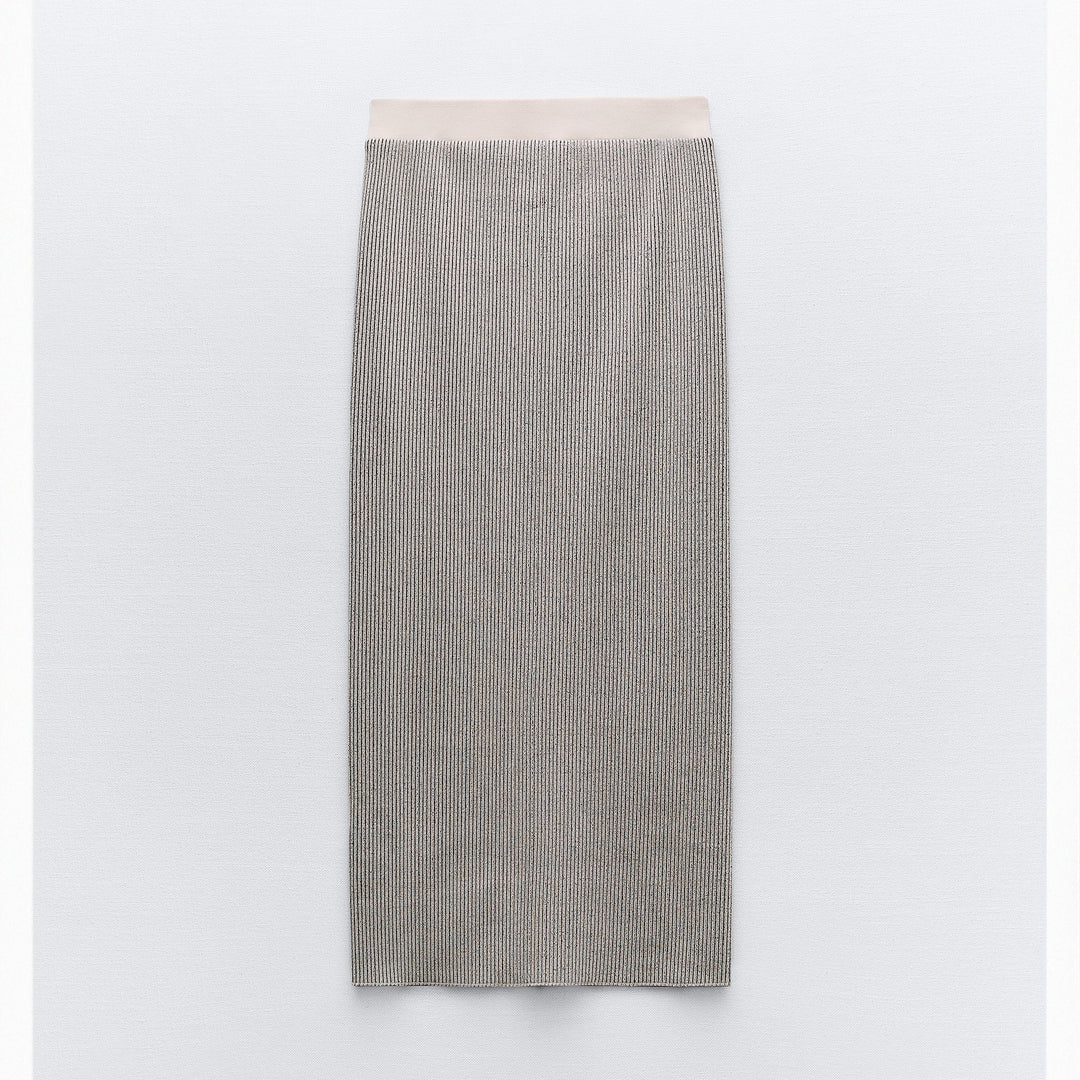 Moudda ZARA -  Skirt - Tunisie 5