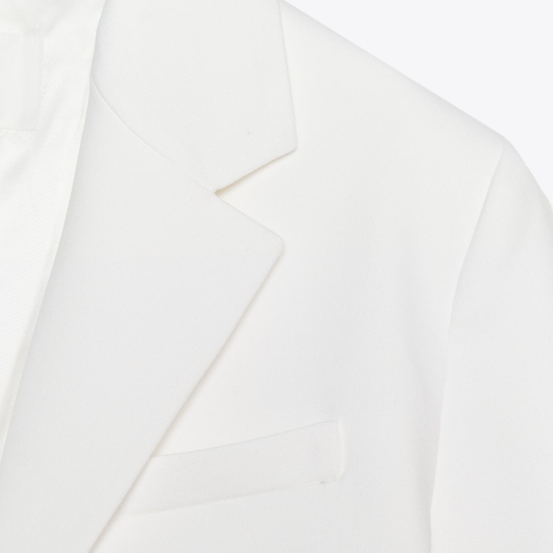 Moudda ZARA - Blazer Femme - Sablier - Tunisie 3