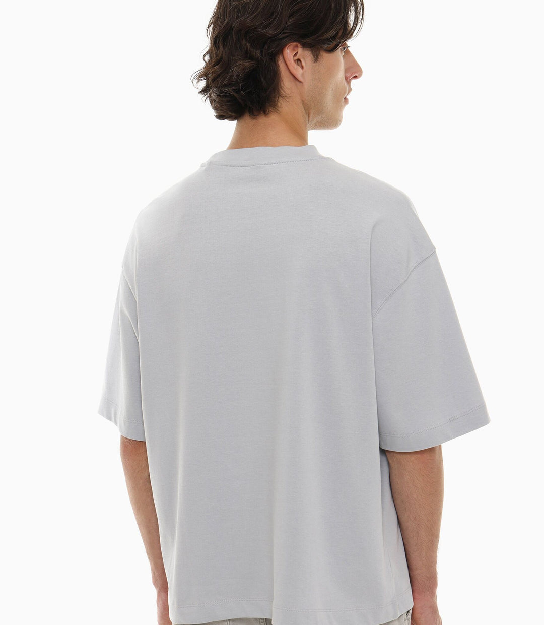 Moudda Lefties - T-Shirt Imprimé - Tunisie 4