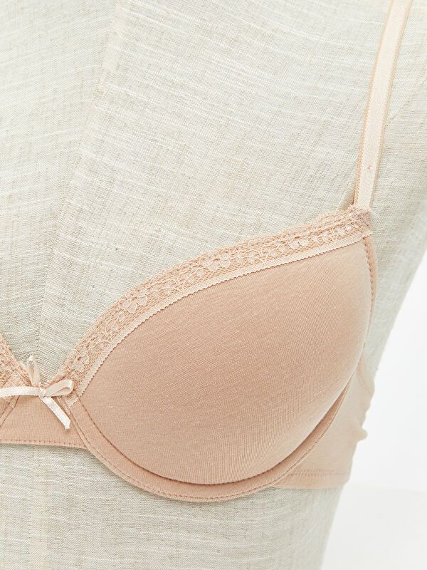 Moudda LC Waikiki - Soutien-gorge basique - Tunisie 3