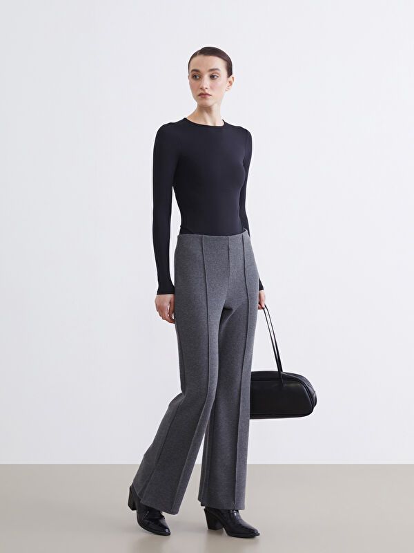 Moudda LC Waikiki - Pantalon en jersey - Tunisie 1
