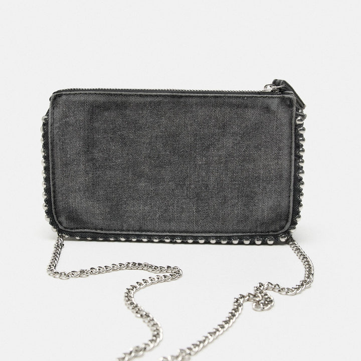 Moudda ZARA - Bags Small - Tunisie 1