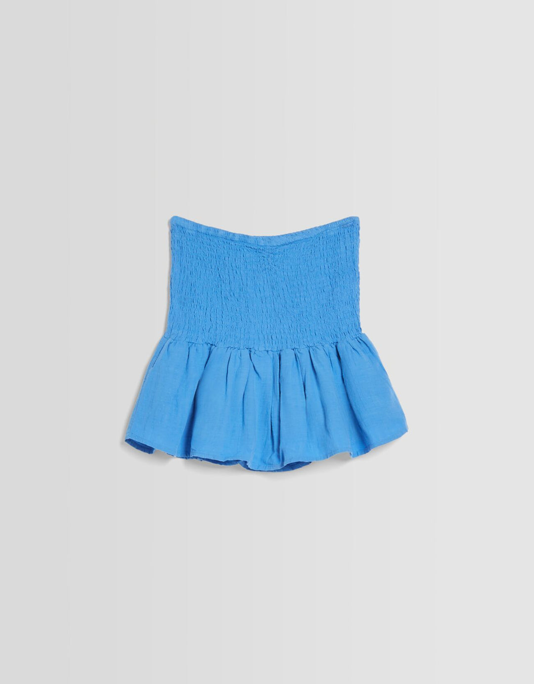 Moudda BERSHKA - Jupe - Tunisie 1