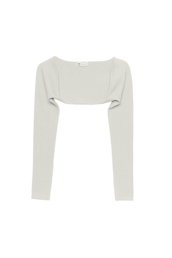 Moudda STRADIVARIUS - Tee Shirt - 1