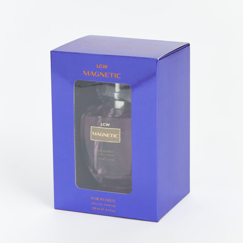 Moudda LC Waikiki - Parfum femme Mélanger - Tunisie 2