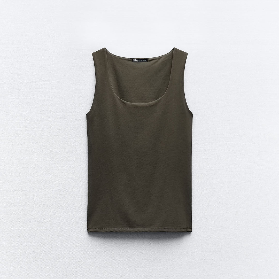 03905831505-e1.jpg?ts=1694778406893 - Tunisie