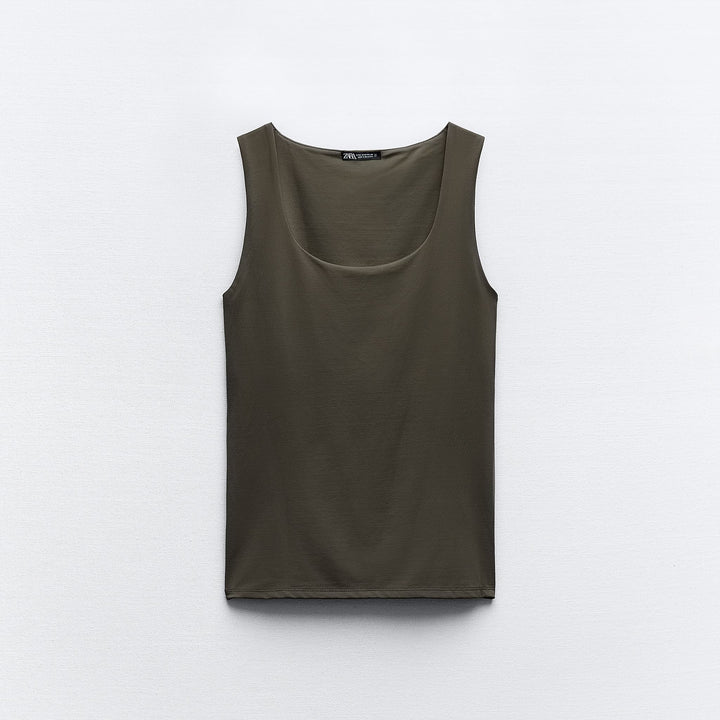 03905831505-e1.jpg?ts=1694778406893 - Tunisie