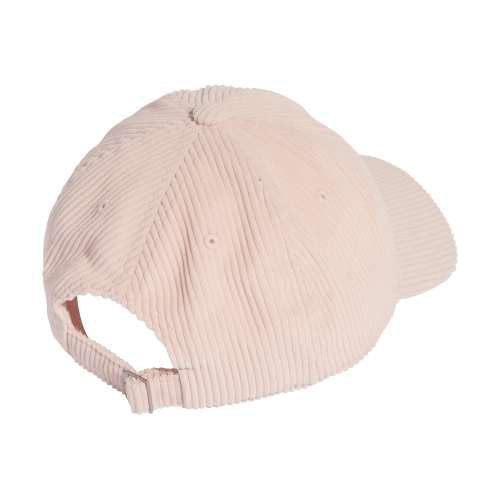 Moudda Adidas - Casquette baseball velours côtelé - Tunisie 2