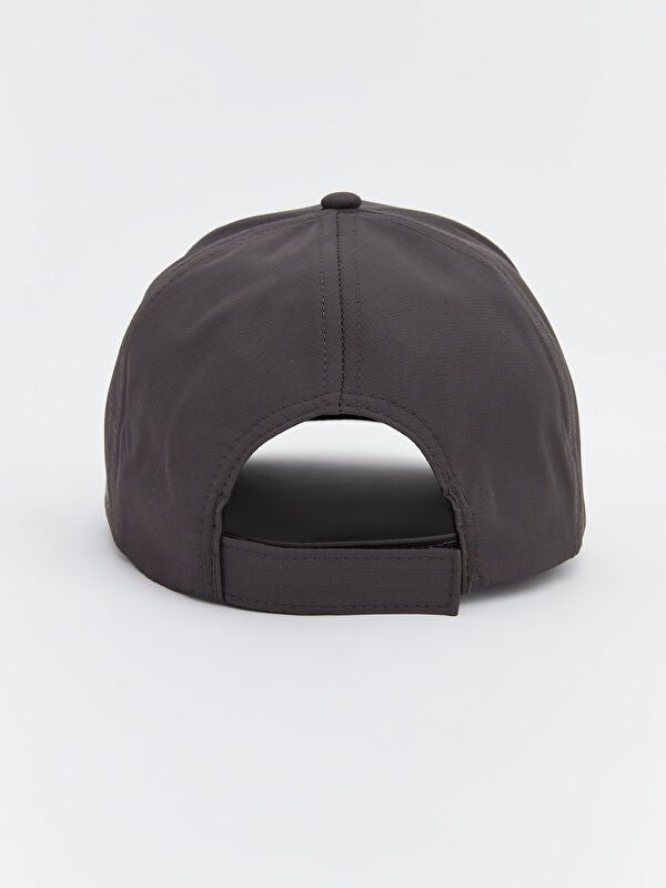Moudda LC Waikiki - Chapeau en tissu pour Homme - Tunisie 3