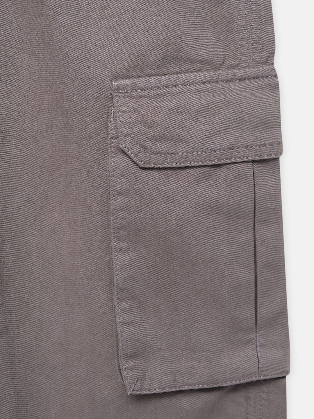 Moudda PULL & BEAR - Trousers - Tunisie 1