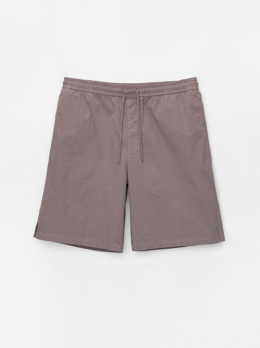 Moudda PULL & BEAR - Bermuda Trunk Basique - Tunisie 2