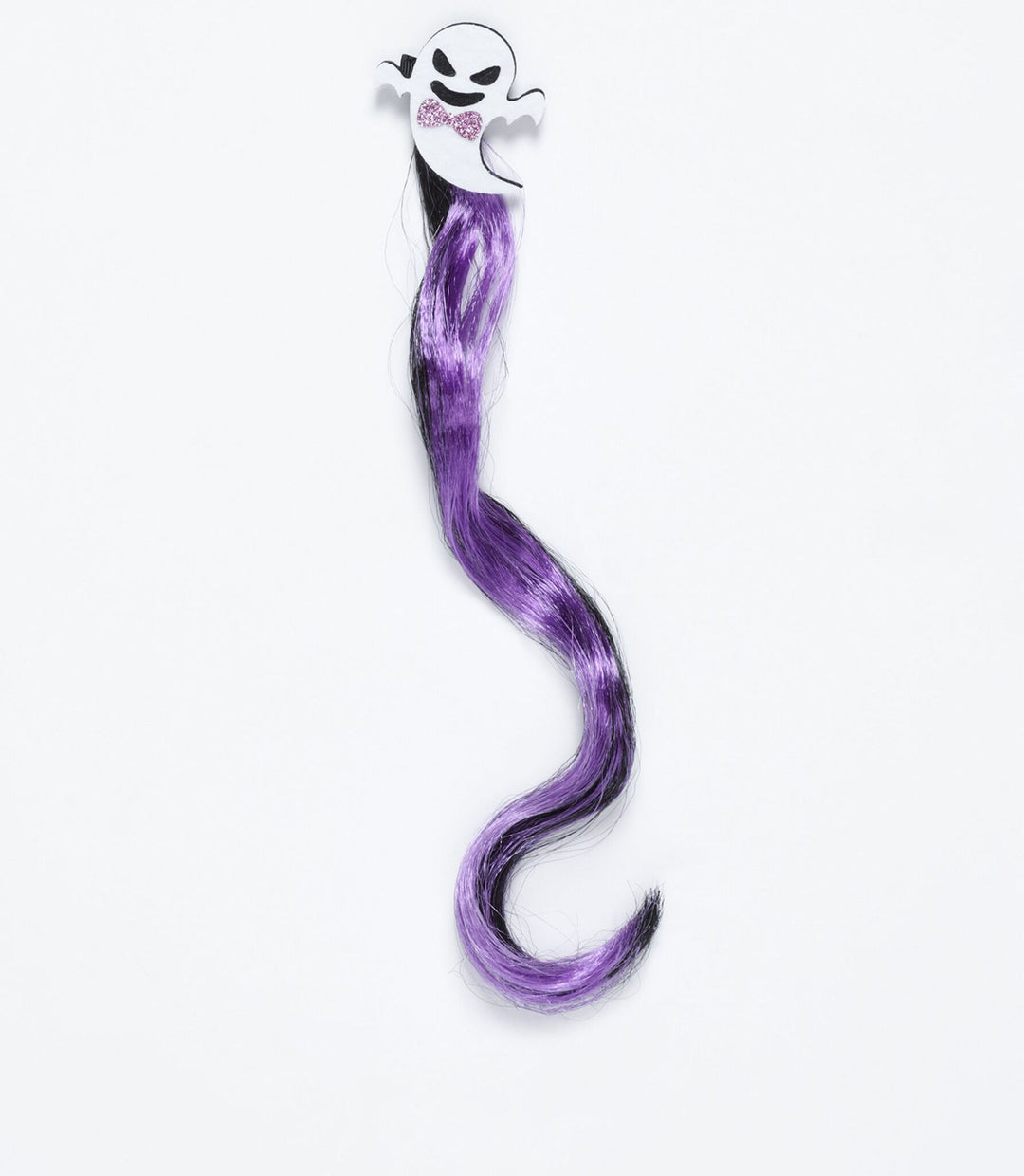 Moudda Lefties - Sac - Tunisie 1