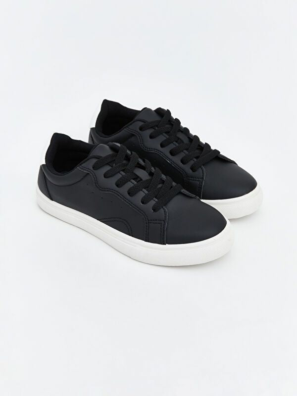 Moudda LC Waikiki - Chaussures Sneaker - Tunisie 1