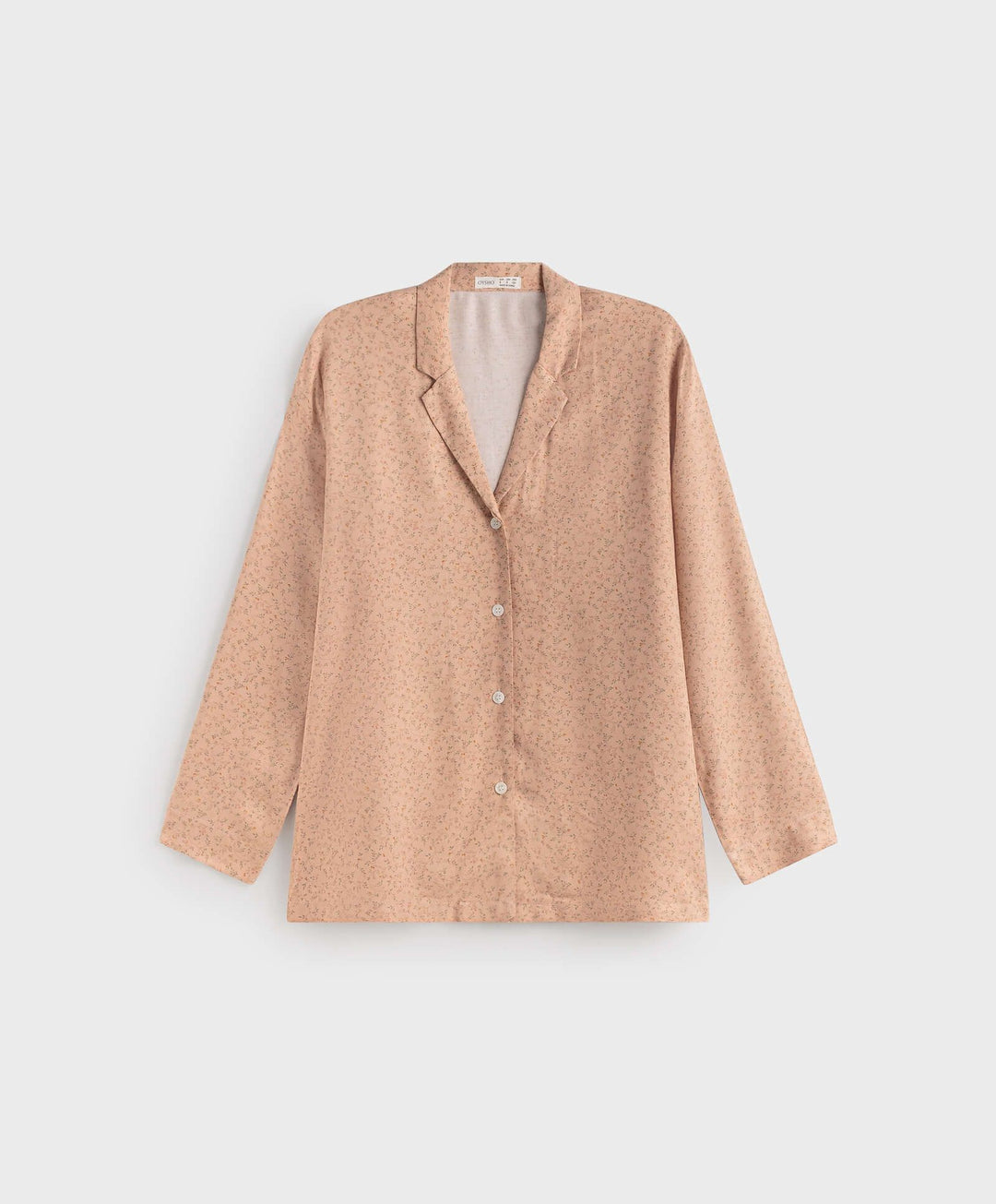 Moudda Oysho - Pantalon - Tunisie 1