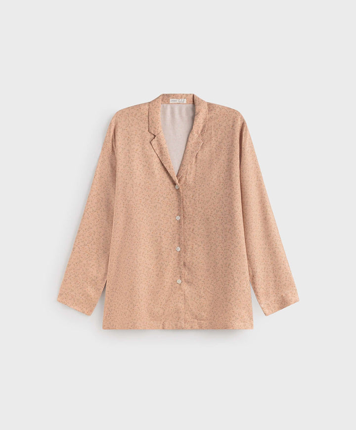 Moudda Oysho - Pantalon - Tunisie 1