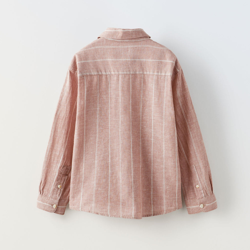 03182503926-e2.jpg?ts=1706539128521 - Tunisie