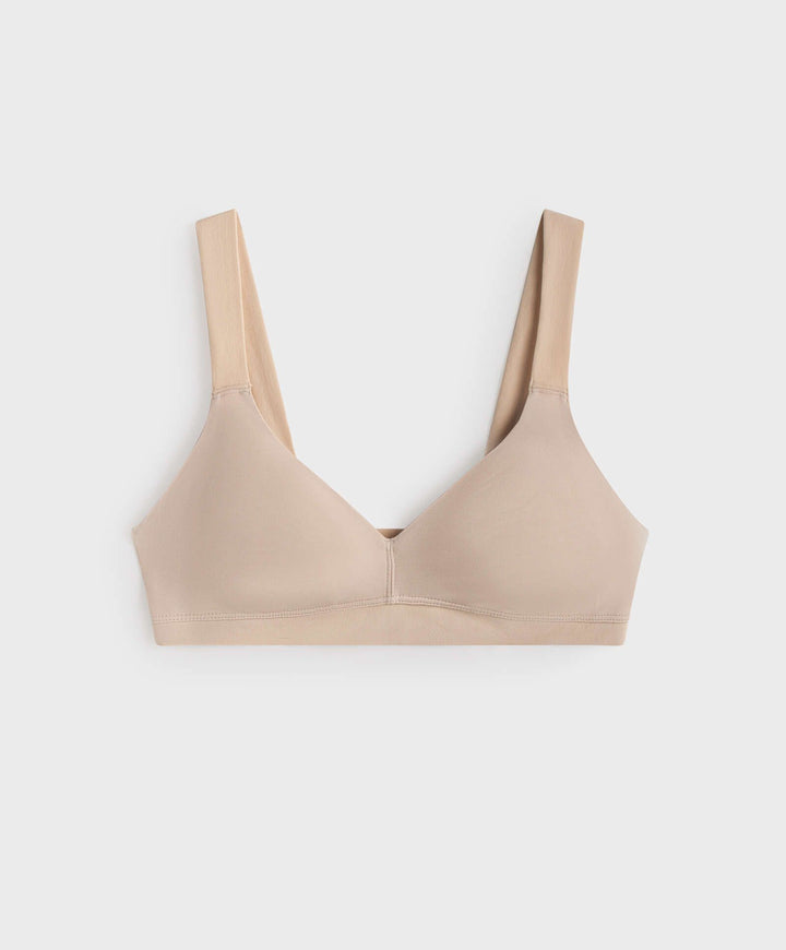 Moudda Oysho - Sac - Tunisie 1