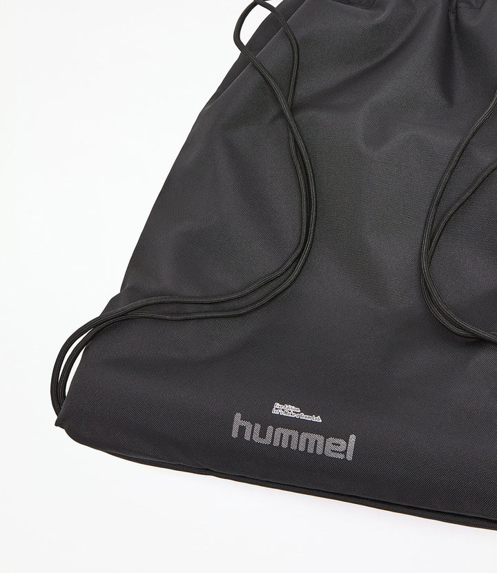 Moudda Lefties - Sac - Hummel - Tunisie 4