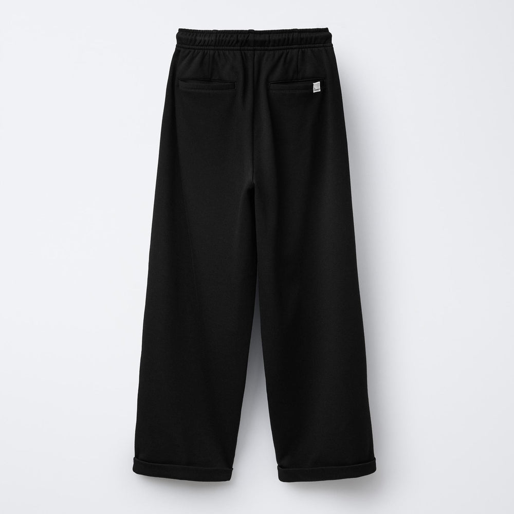 Moudda ZARA - Pantalon - Confort & Taille Jogger - Tunisie 2