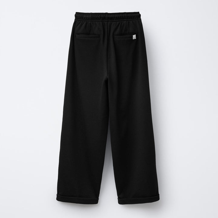Moudda ZARA - Pantalon - Confort & Taille Jogger - Tunisie 2