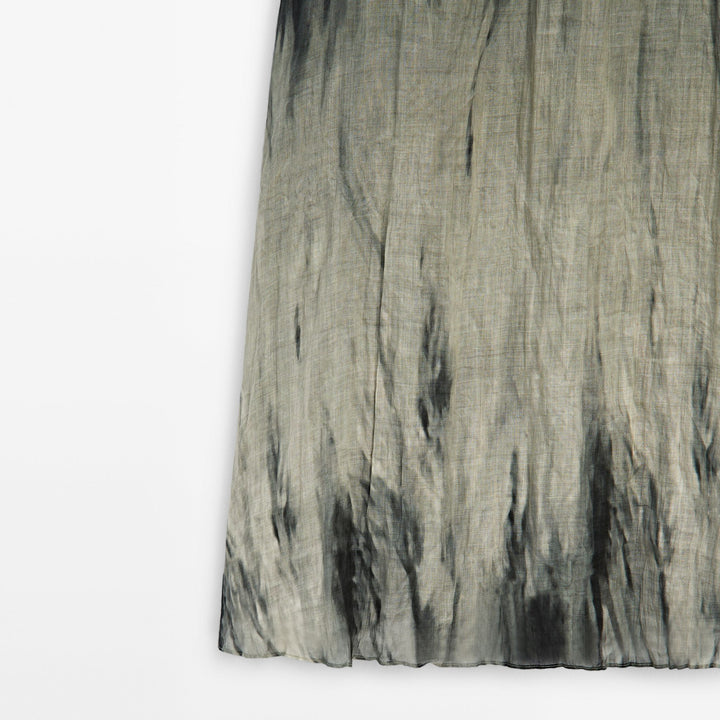 5212807916_2_3_0.jpg?ts=1715699364792 - Tunisie