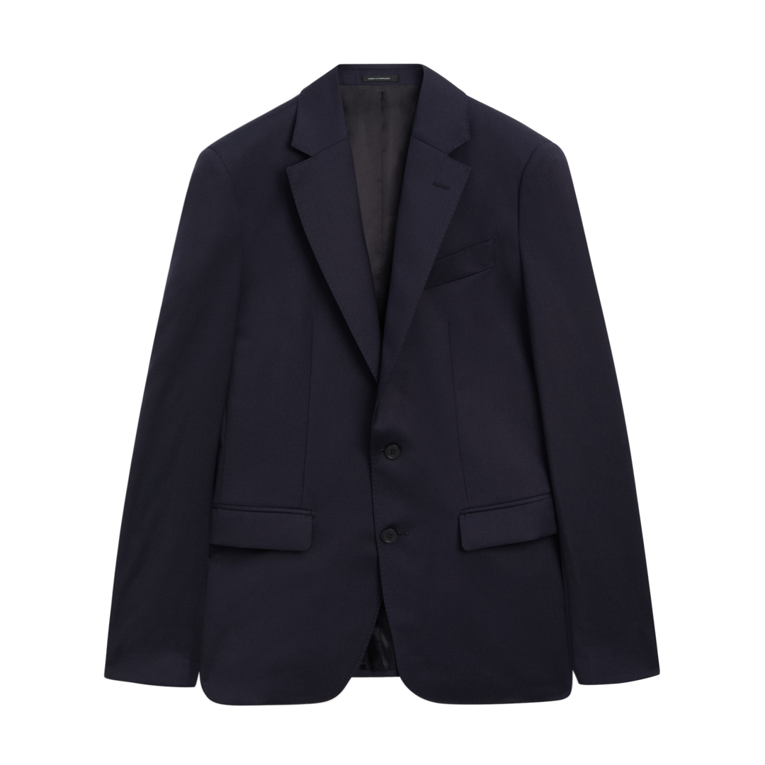 Moudda Massimo Dutti - Tunisie