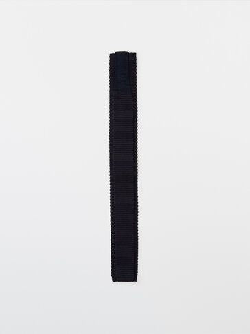 Moudda Massimo Dutti - Cravate - Tunisie 2