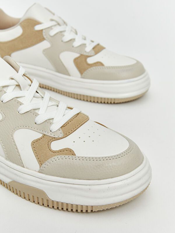 Moudda LC Waikiki - Chaussures Sneaker - Tunisie 3