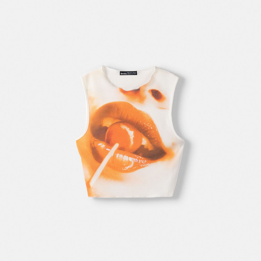 2463326712_2_4_0.jpg?ts=1709820302853 - Tunisie