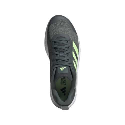 Moudda Adidas - Chaussure de training Everyset - Tunisie 3