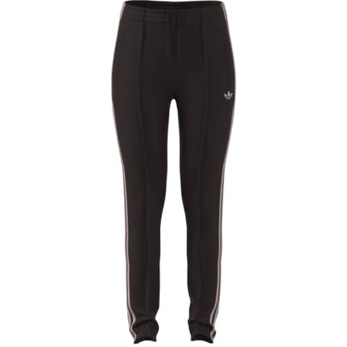 Moudda Adidas - PANTALON DE SURVÊTEMENT SST CLASSIC - Tunisie 2