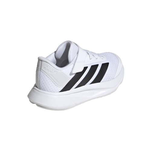 Moudda Adidas - Chaussure Duramo SL Enfants - Tunisie 7