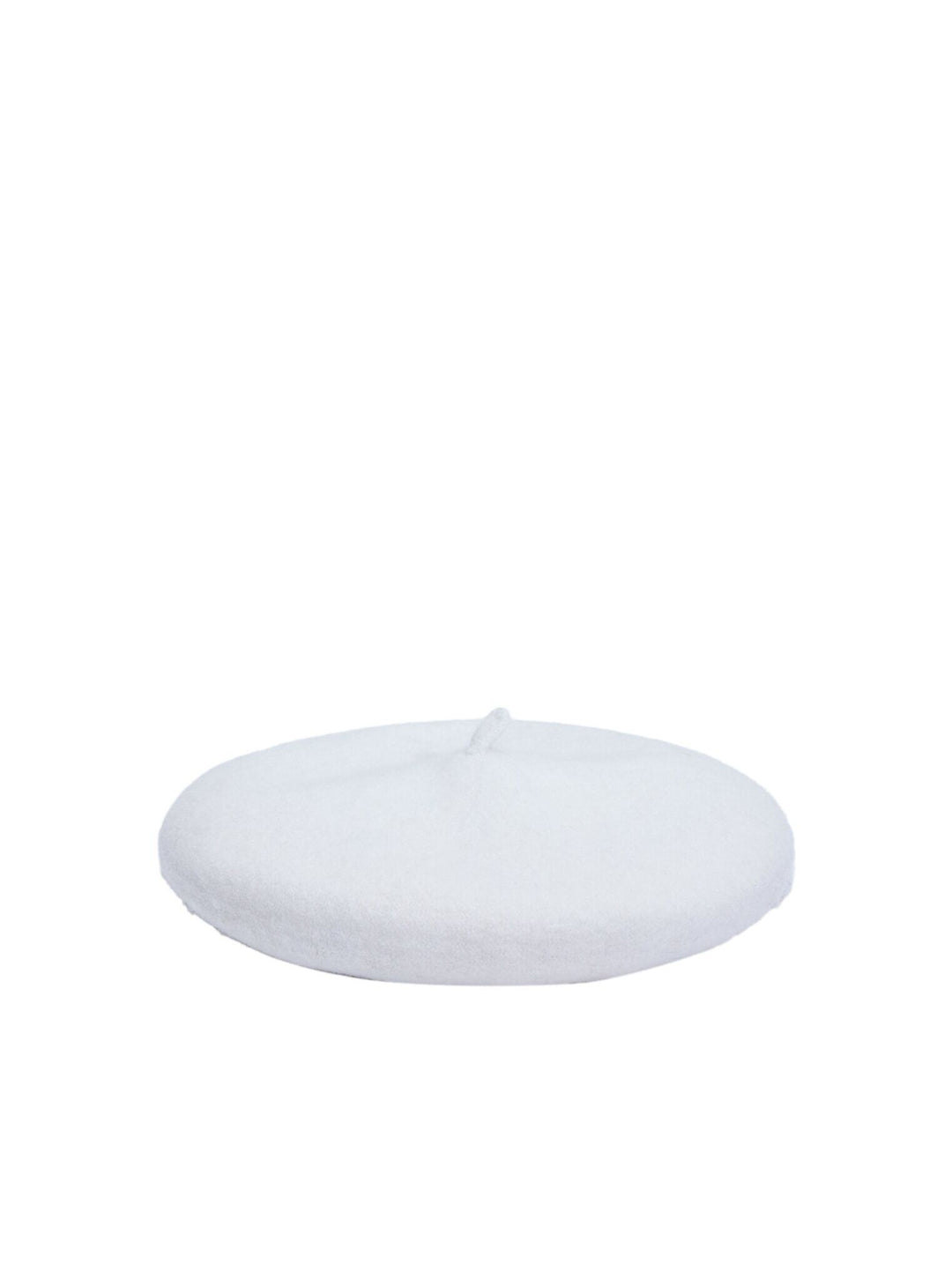Moudda STRADIVARIUS - Chapeau - Tunisie 4
