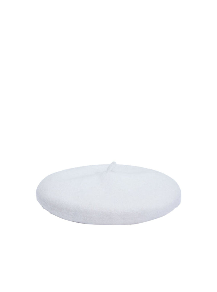 Moudda STRADIVARIUS - Chapeau - Tunisie 4