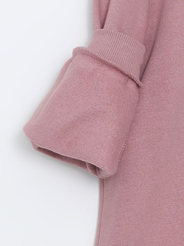 Moudda LC Waikiki - Sweatshirt pour Garçons - Tunisie 2